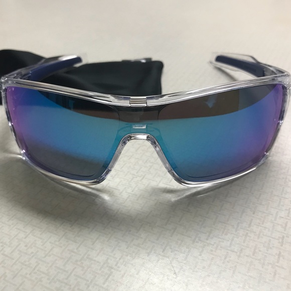 oakley turbine rotor accessories oakley turbine rotor accessories